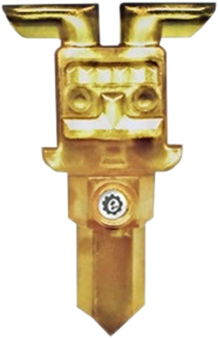 Scheda NFC Skylanders Trap Team – Spotlight – Nuova E Sigillata - Foto 5